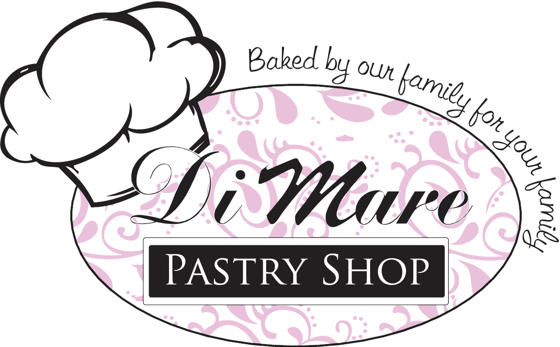 Dimare Pastry