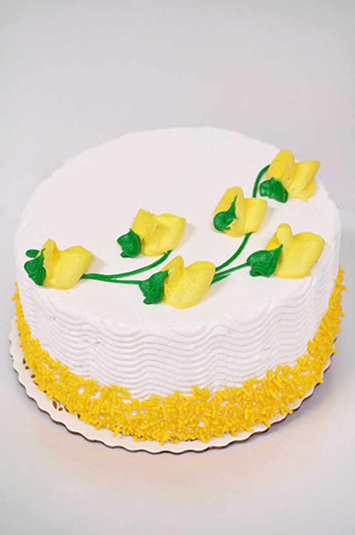 Lemon