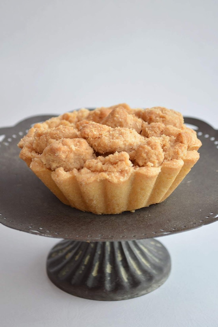 Pastry
