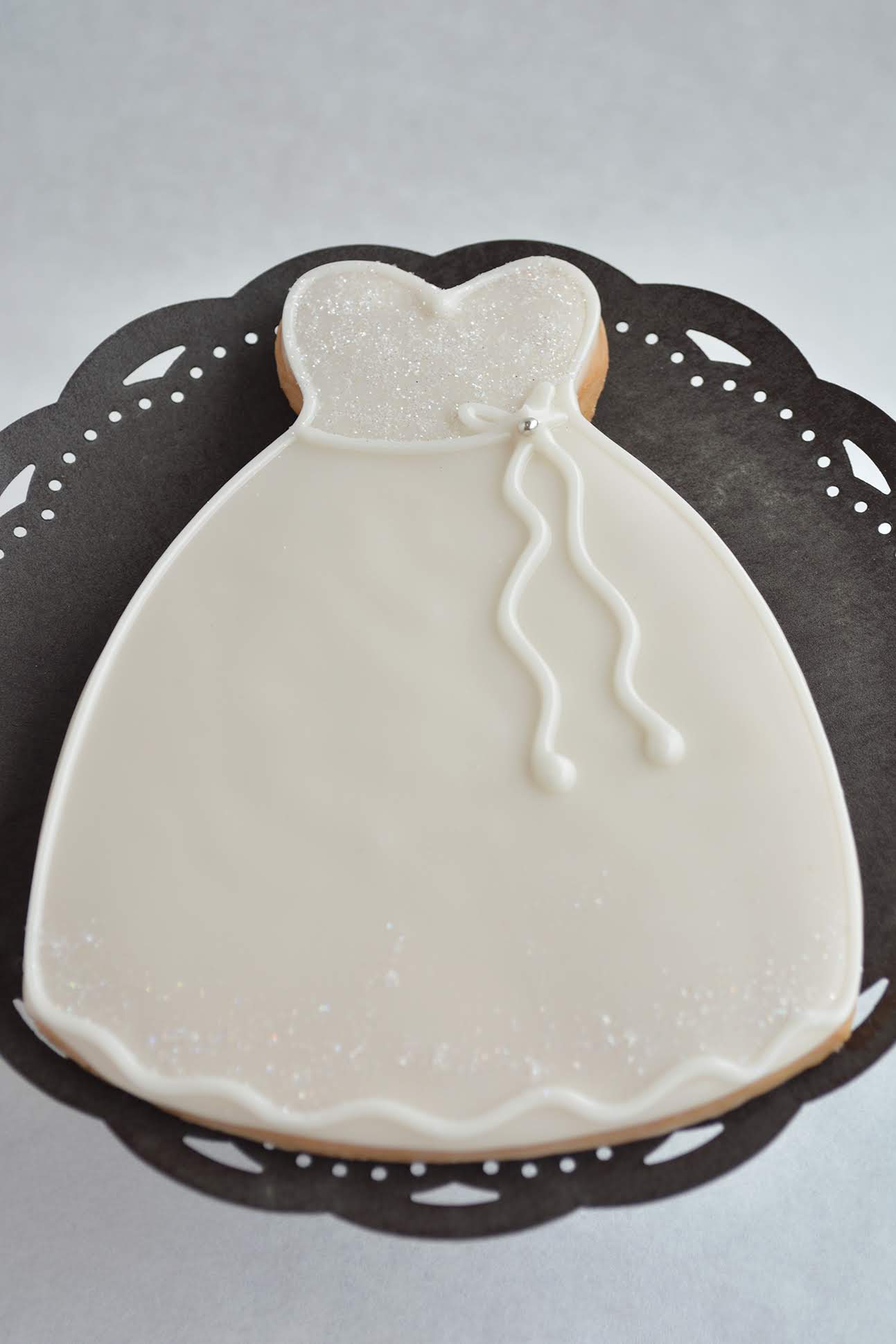 Bridal