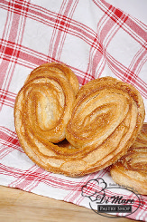 Elephant Ears