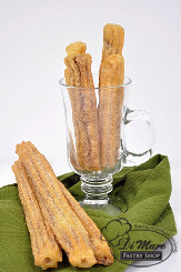Churros