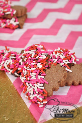 Small Dipped Heart Cookies
SmDippedHearts1.jpg
