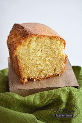 Delicious Cornbread