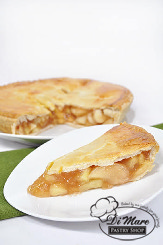 Apple Pie