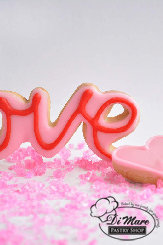 Give those some sweet love for Valentine&rsquo;s Day!