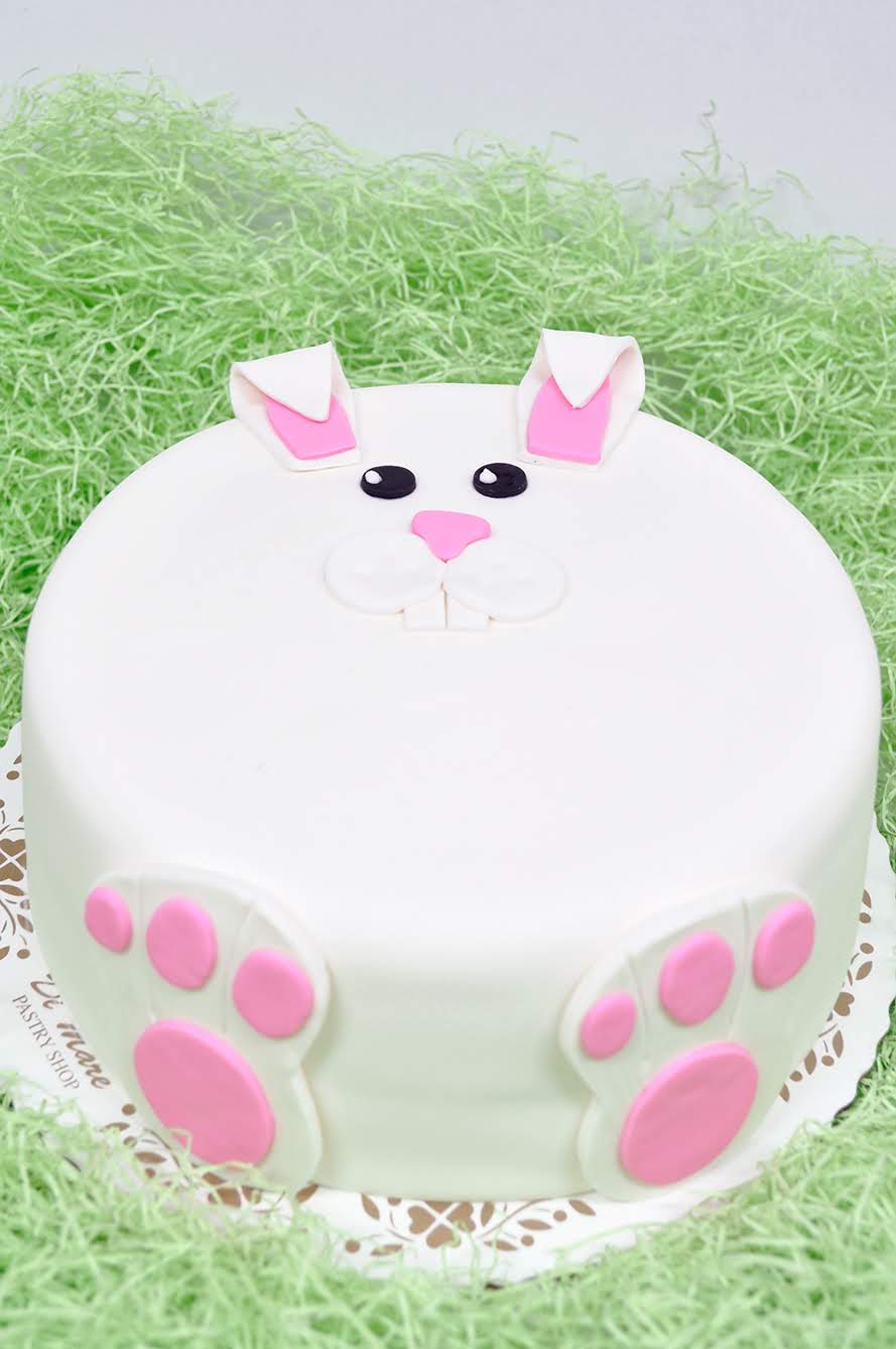 Easter