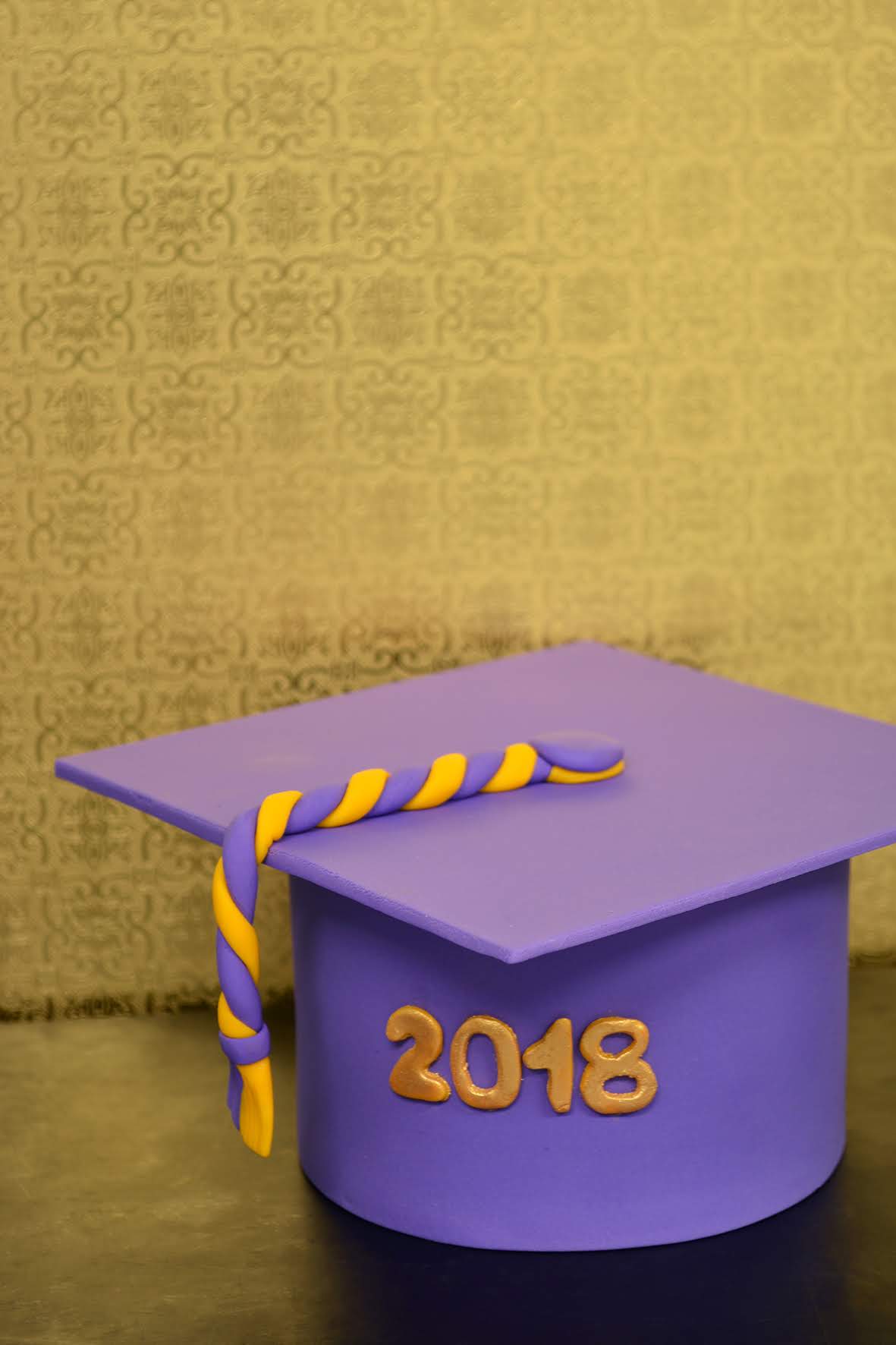 Graduation