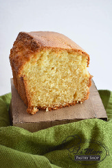 Delicious Cornbread