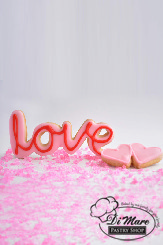 Give those some sweet love for Valentine&rsquo;s Day!