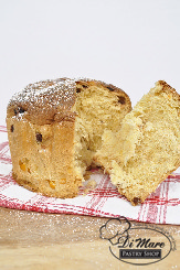 Panettone